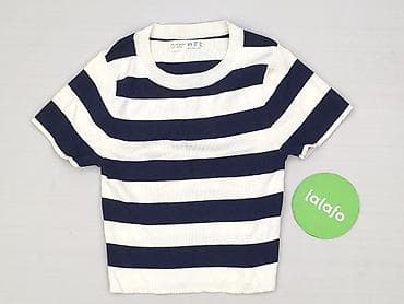 primark merch: Primark, T-shirt damski, rozmiar XS — 4