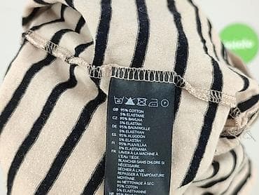 bang dodatek: H&M, Spódnica damska, rozmiar S — 5