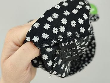 chce: Shein, Spódnica damska, rozmiar S — 4