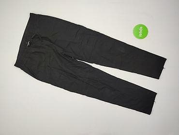 alexander wang bluza: Nice, Spodnie dresowe damskie, rozmiar 2XL — 2