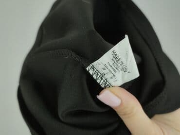 sukienki i garsonki na wesele: Women`s dress, size S (EU 36) — 5