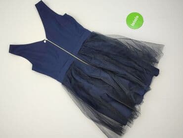 terrastyll sukienki: Sukienka damska, M — 3