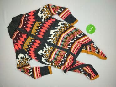 Ubrania damskie: Vila, Kardigan damski, M — 3