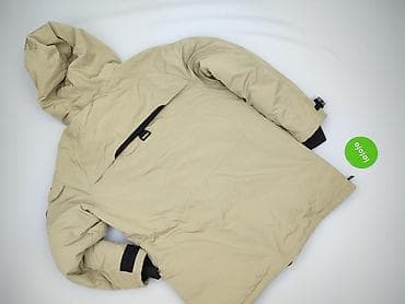 kurtka jeans lee: FB Sister, Kurtka zimowa damska, rozmiar L — 3