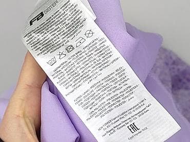 sukienki boho tanio: FB Sister, Sukienka damska, rozmiar XS — 6