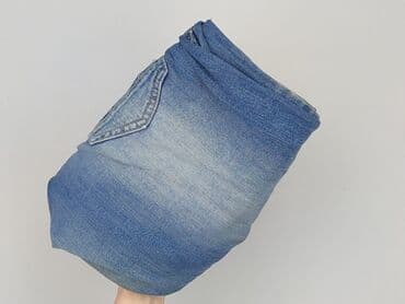 jeansy lindex: Orsay, Jeansy damskie, rozmiar S — 5