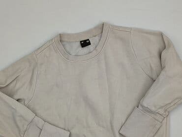 bluza polarowa damska allegro: 4F, Bluza damska
, M — 1