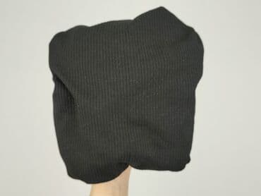 basic t shirty nike: XXL, Top damski, rozmiar 2XL — 5