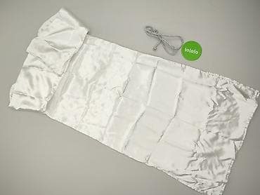 sukienki 44: Sukienka damska, rozmiar XL — 3