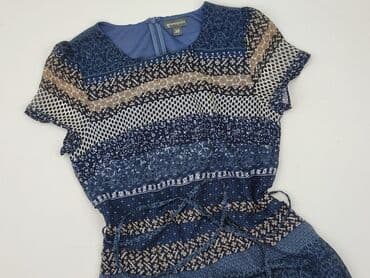 greenpoint bluzki biale: Greenpoint, Sukienka damska, rozmiar M — 1