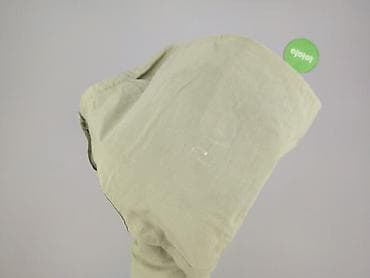 Trousers: 3/4 Trousers for women, size S — 6