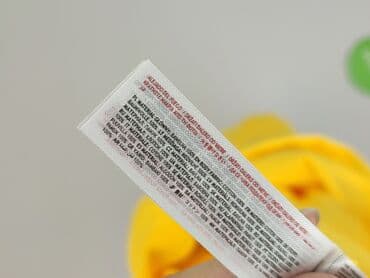 koszulki olimp: 4F, T-shirt damski, rozmiar XL — 6