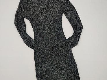 spódnice pull and bear: PULL&BEAR, Sukienka damska, rozmiar XS — 1