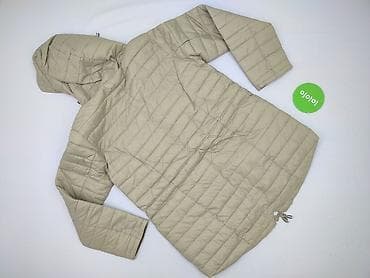 esmara kurtka: John Baner, Kurtka zimowa damska, rozmiar S — 3