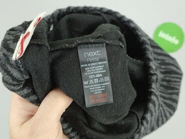 decathlon polary: NEXT Petite, Legginsy Eleganckie damskie, M — 6