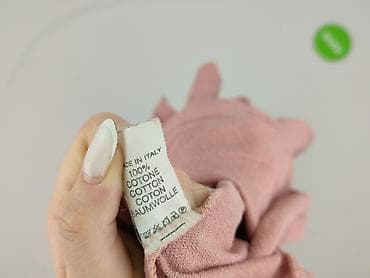 bluzki max mara: Bluzka damska, rozmiar 5XL — 4