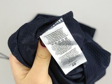 elegancka sukienka dla 40 latki: Woman, Sukienka damska — 4