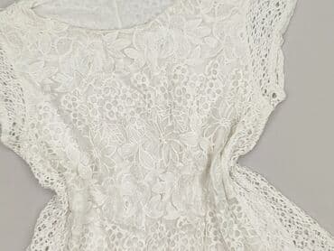 Bluzka damska, rozmiar M