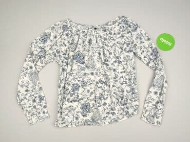 miu miu t shirty: Bluzka damska, rozmiar S — 2