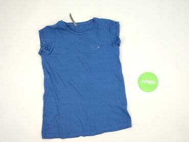 t shirty woocommerce: Diverse, Women`s T-shirt, size M (EU 38) — 2