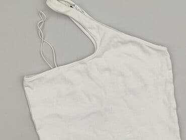 Zara, Women`s top, size L at lalafo.pl Zara, Women`s top, size L