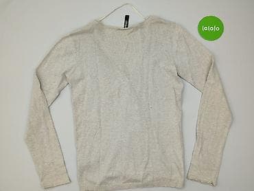 monnari sweter: Colours of the World, Kardigan damski, rozmiar L — 3