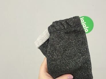 kombinezon softshell lidl: Spodnie dresowe, 3-6 miesięcy, stan - Bardzo dobry — 4