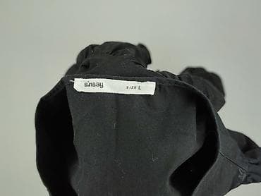 ccc buty bartek: Sinsay, Sukienka damska, rozmiar L — 5