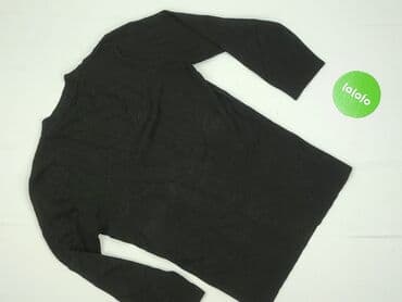 wallis sweter: Wallis, Sweter damski, rozmiar M — 3