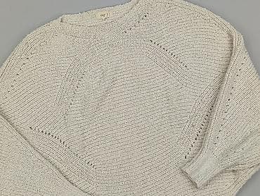 deadpool h: Debut, Светр жіночий, розмір M — 1