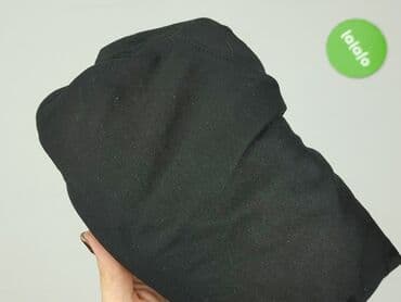 valento top quality: Топ жіночий, S на lalafo.pl — 6 valento top quality: Топ жіночий, S — 6