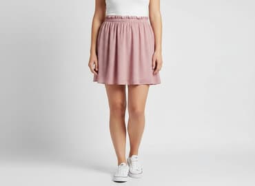 Janina, Спідниця жіноча, розмір XL