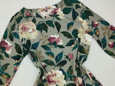 sukienki dla pań po 70 tce: Sukienka damska, rozmiar M — 2