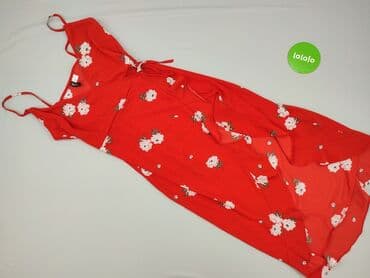 Women's Clothing: H&M Divided, Women`s dress, S — 2