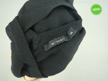 motopoland pl: Monnari, Bluzka damska, rozmiar 3XL — 5