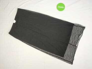 modbis spódnice damskie: Spódnica damska, rozmiar S — 2