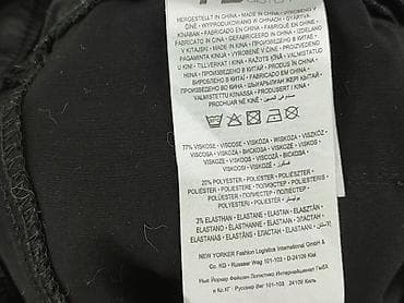 cropp spódnice: FB Sister, Spódnica damska, rozmiar XS — 5