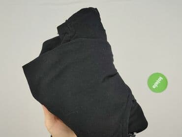 bluzy damskie diverse: Diverse, T-shirt damski, rozmiar S — 7