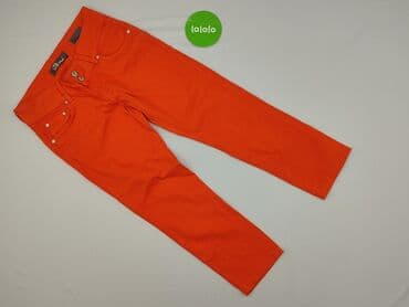 ltb sukienki: Jeansy damskie, rozmiar S — 3