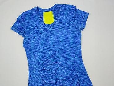 ccc nice: T-shirt damski, rozmiar S — 1