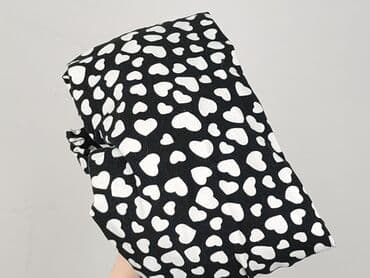 new yorker czarne spodnie: Spodnie materiałowe damskie, rozmiar M — 5