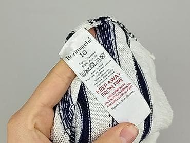 frezj: Bonmarche, Sweter damski, rozmiar S — 5