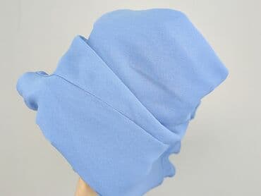 acqua limone sukienki: Sukienka damska, rozmiar M — 6