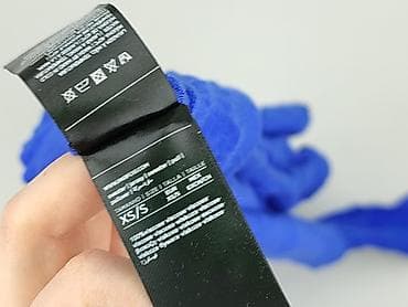 bluza vistula: Parfois, Sweter damski, rozmiar S — 4