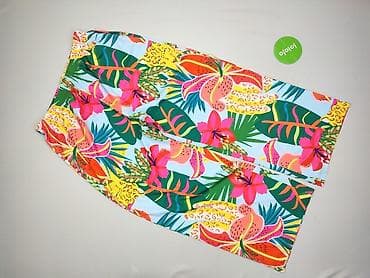 Women: Material trousers for women, size XL at lalafo.pl — 4 Women: Material trousers for women, size XL — 4