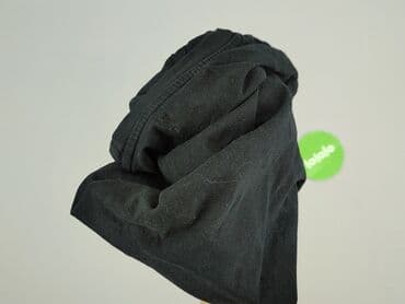 t shirty david bowie bershka: Bershka, T-shirt damski, rozmiar XS — 7