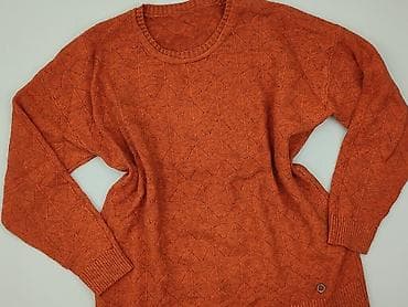Sweter damski, rozmiar 2XL