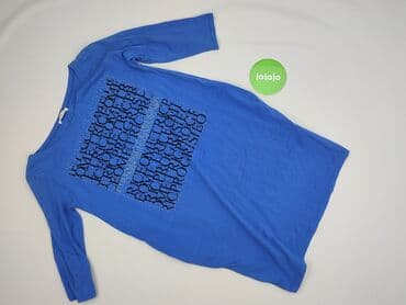 zalando tuniki wizytowe: Free Still, Туніка жіноча, S — 2