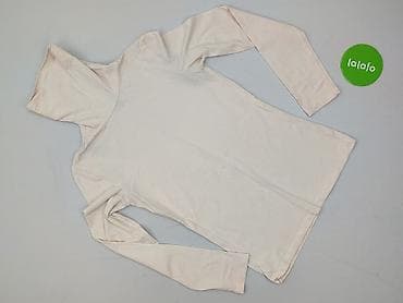 bluzki morgan: MNG, Golf damski, rozmiar M — 2