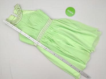 sukienki lemonade: Laona, Sukienka damska, rozmiar S — 3